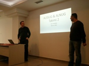 alnug-alsug-meeting-10feb13-03
